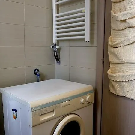 Apartment Fly Me To The Moon! Athens