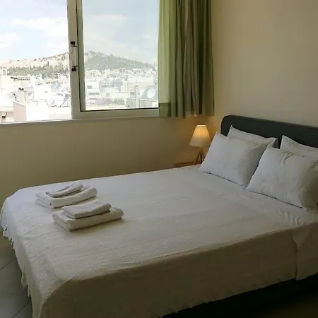 Fly Me To The Moon! Apartment *